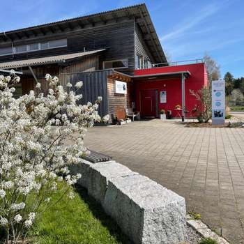 Vorschau von AniCura Kleintierzentrum Schabelhof Bad Dürrheim