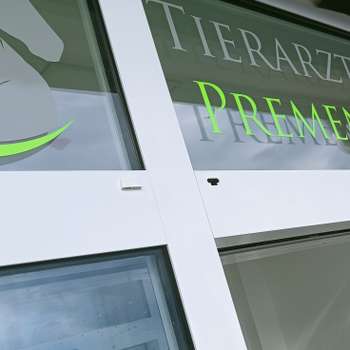 Vorschau von Tierarztpraxis Premenreuth