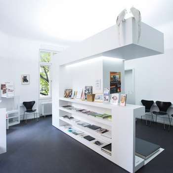 Vorschau von AniCura Kleintierspezialisten Karlsruhe GmbH