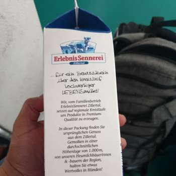 Preview of Klinik für Rinder
