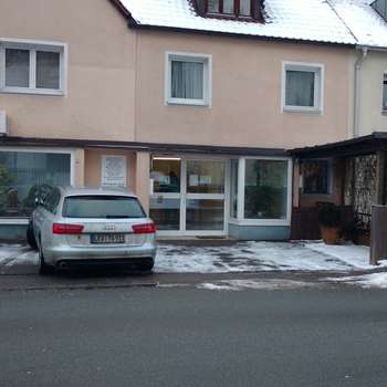 Vorschau von Dr.med.vet. Birgit Stadler Tierärztin