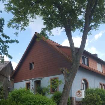Vorschau von Dr. Alexandra Majer Tierärztin