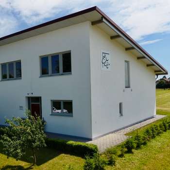 Vorschau von Rinderpraxis Unterschweinbach