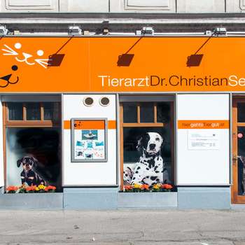 Vorschau von Dr. Christian Sebernegg