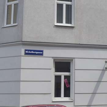 Vorschau von Steinböck & Sverak Tierärztegemeinschaft OEG