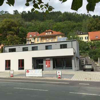 Vorschau von AniCura Tiergesundheitszentrum Jena