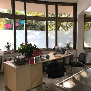 Vorschau von Flidais Vet - Kleintierpraxis Neukölln