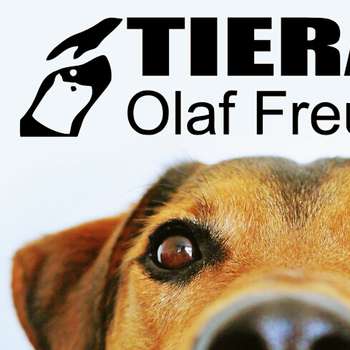 Vorschau von Olaf Freudenberg Tierarzt