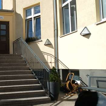 Vorschau von Tierärztliche Klinik für Klein- und Heimtiere