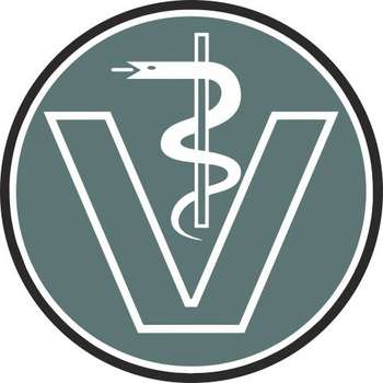 Vorschau von Tierarztpraxis An der Maiburg. Dr. Brinkmann, Dr. Buntenkötter und D. Oldenhage