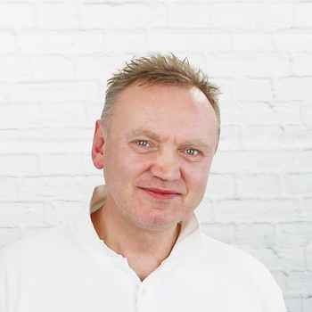 Vorschau von Dr. Hubert Reindl, M.Sc. Notdienst