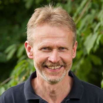 Vorschau von Kleintierpraxis Dr. med. vet. Norbert Regensburger