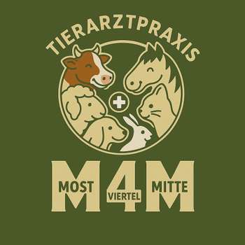 Vorschau von Tierarztpraxis M4M