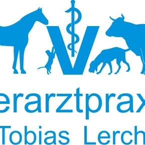 Vorschau von Tieraztpraxis Tobias Lerche