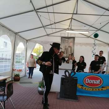 Vorschau von Armin Laux