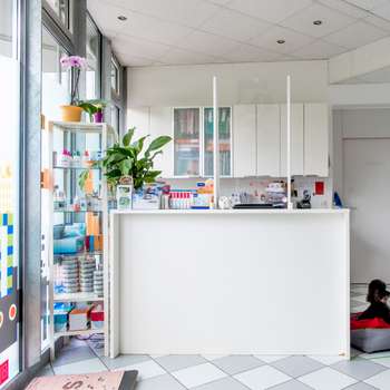 Preview of Tierarzt Linz solarCity