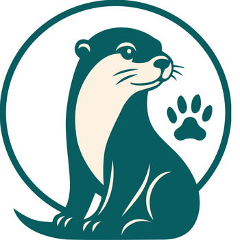 Vorschau von Tierarztpraxis Görke UG