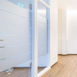 Vorschau von VetSpezial - Zentrum für Kleintiermedizin