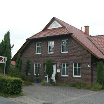 Vorschau von Böhmer, S., Dr. u. Kühn, M.