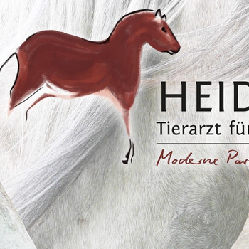 Vorschau von Tierarztpraxis Heidemann