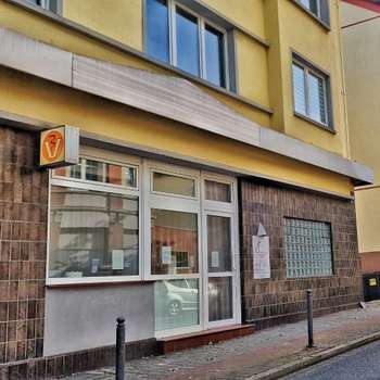 Vorschau von Tierärztliche Praxis am Harpener Hellweg Dres. Bern und von Praun