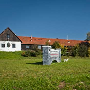 Vorschau von Pferdeklinik in Kirchheim