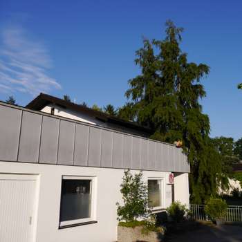 Vorschau von Kleintierpraxis Thomas Drechsel