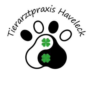 Vorschau von Tierarztpraxis Haveleck