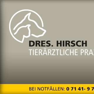 Vorschau von Tierarztpraxis Dr. med. vet. Patrick Hirsch