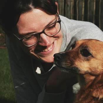 Vorschau von Tierphysio Honermann
