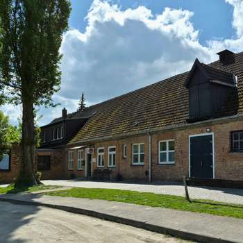 Vorschau von Tierärztliche Klinik Dr. S. Rummel - Ihr Tierarzt in Neubrandenburg