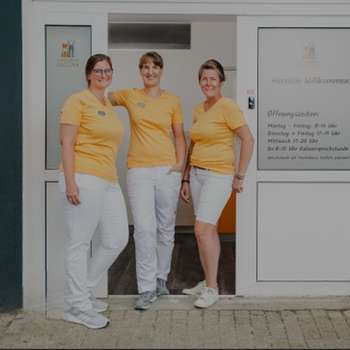Vorschau von Kleintierpraxis Raschik