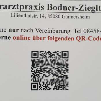 Vorschau von Tierarztpraxis Bodner-Ziegltrum