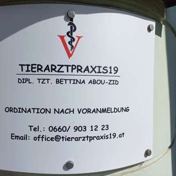 Vorschau von Tierarztpraxis 19