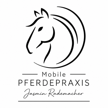 Vorschau von Mobile Pferdepraxis Jasmin Rademacher