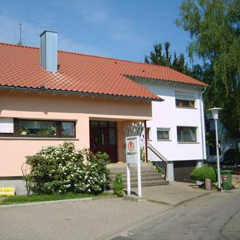 Vorschau von Roland Schwinge Dr. Marco Herr Praktische Tierärzte