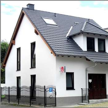 Vorschau von Tierarztpraxis vier Pfoten