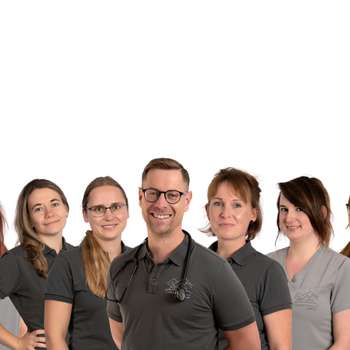 Vorschau von Tierarztpraxis Armbrecht