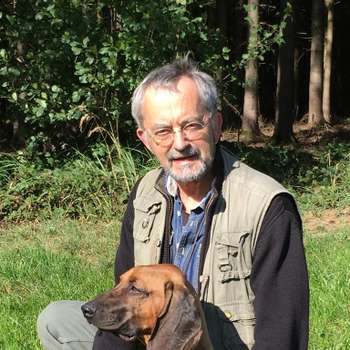 Vorschau von Dr. Ottis Klaus