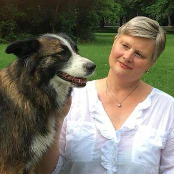 Vorschau von Tierärztegemeinschaft Kölbel und Sverak