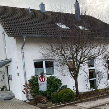 Vorschau von Melanie Anhorn-Hauser