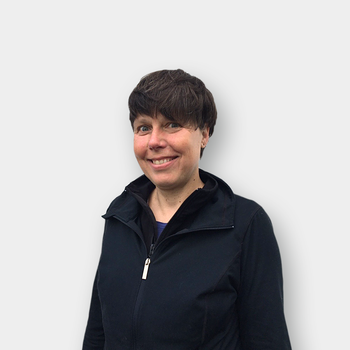 Vorschau von Tierarztpraxis Daphne Focht