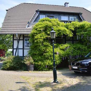 Vorschau von Langhorst Carolin Dr. Fachtierärztin für Pferde