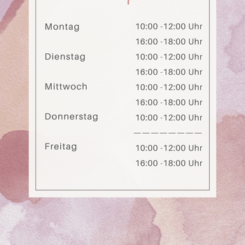 Vorschau von Dr. Petra Mastel