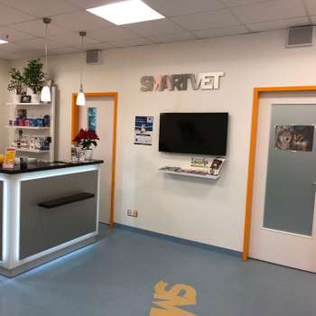 Vorschau von Medivet Tierarztpraxis Sindelfingen