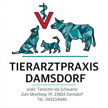Vorschau von Tierarztpraxis Damsdorf