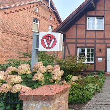 Vorschau von Dr.med.vet. Martin Ständer Tierarzt