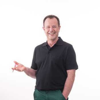 Vorschau von Dr. Helmut Pinsenschaum Tierarztpraxis