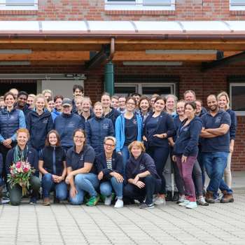 Vorschau von Tierklinik Lüsche GmbH