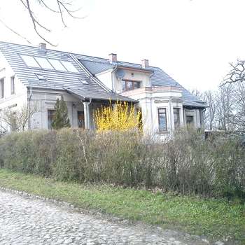 Vorschau von Tierarzt Dr. Lechelt